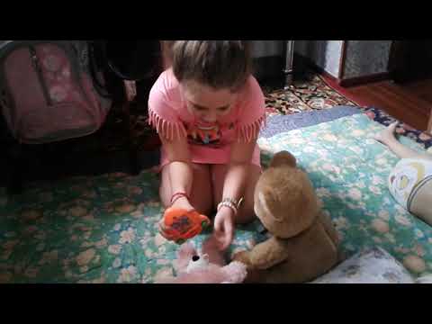 Видео: Мелиса не хочет делать английсский язык Почему?😱😱😱