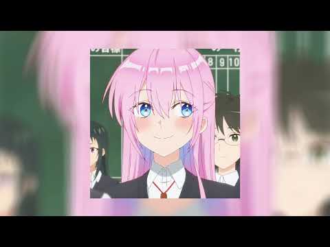 Видео: ssshhhiiittt! - Мы speed up