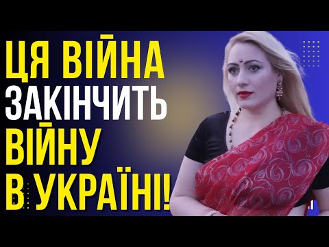 Видео: РОСІЯ ПОЧИНАЄ ТРЕТЮ СВІТОВУ! ВІЙНА В ПОЛЬЩІ! РФ іде в наступ! Ракети на Європу! Марія Ланг
