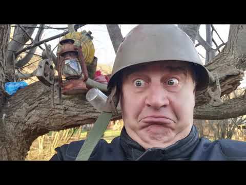 Видео: Младенин вир, Дива Слатина, Помеждин.(епизод 26)