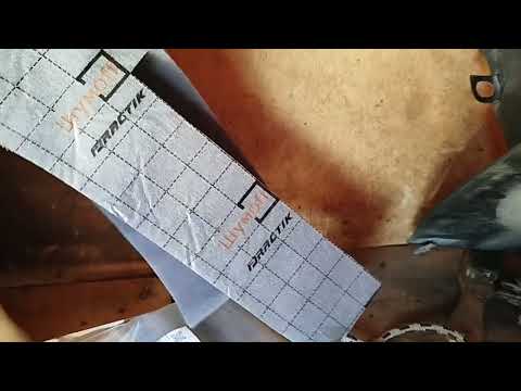 Видео: Ниссан Кашкай замена радиатора печки и установка дополнительной помпы.