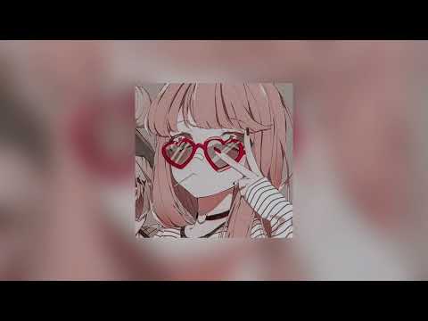 Видео: Мираж - Я НЕ ШУЧУ (speed up)