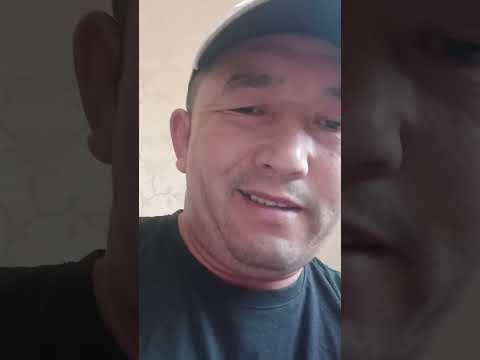 Видео: 29 сентября 2025 г.