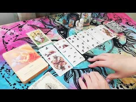 Видео: ♓РИБИ през декември 2024 г.♓