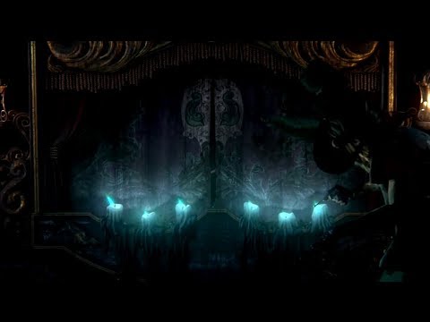 Видео: Wallace Band – Трудно быть богом