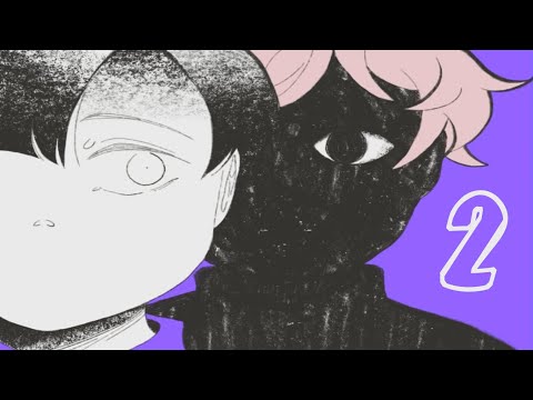 Видео: завтра не наступит без ██████ (#2) ● Прислушавшиеся к шуму [Финал - Все Концовки]
