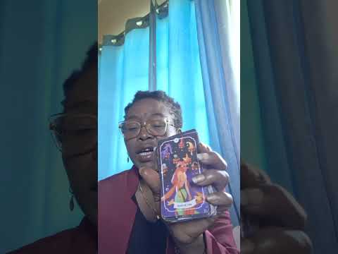 Видео: 😻💕Этот император собирается признаться тебе в любви. Кармическая ярость 😠