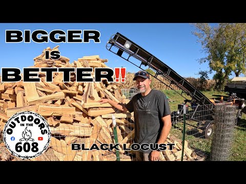 Видео: Нет штабелирования контейнера 2 растет‼️