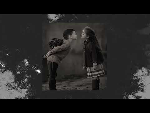 Видео: Shami - ФЕЯ (Slowed - Reverb)