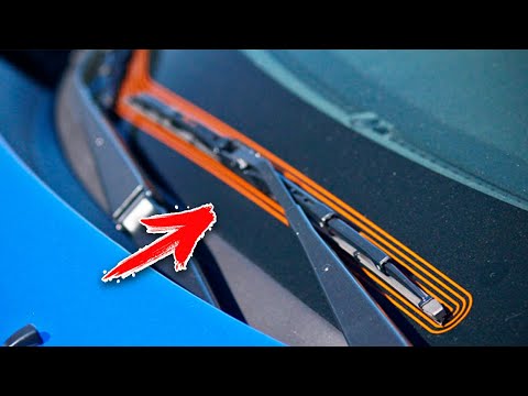 Видео: ЗИМНИЕ АВТОТОВАРЫ ИЗ КИТАЯ! 20 ОЧЕНЬ КРУТЫХ ТОВАРОВ ДЛЯ АВТОМОБИЛЯ С ALIEXPRESS + КОНКУРС