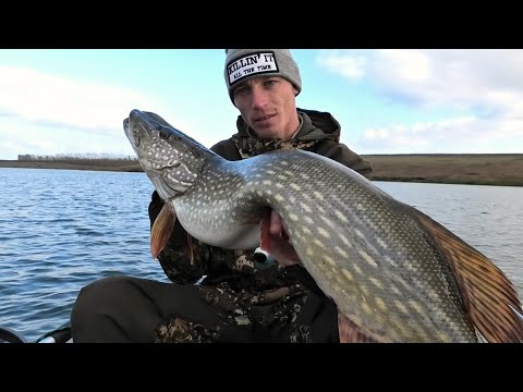 Видео: ШОК от этой поимки! ЭТУ БЕЗУМНУЮ БОРЬБУ НУЖНО ВИДЕТЬ! Лучшая рыбалка в моей жизни!