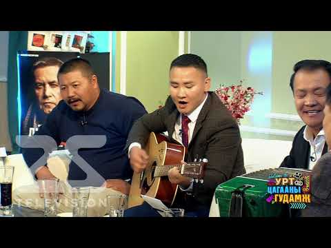 Видео: Любэ - Ты неси меня река  Cover by fan club Lubeh