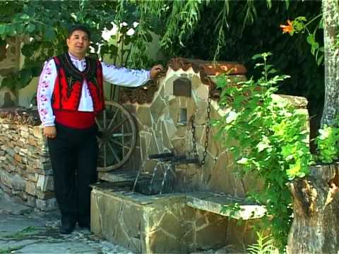 Видео: Данислав Кехайов- Мама Никола питаше