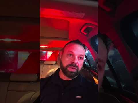 Видео: Нарцисс саботирует вас и даже попытается посадить в тюрьму