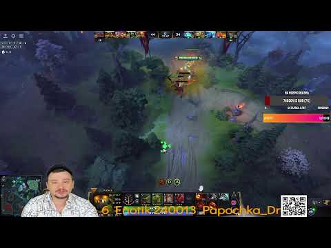 Видео: SAMP/СОЗДАЮ ТОП УСЛОВИЯ ДЛЯ ВСЕХ В ДОМЕ|КУПИЛ ФЕРМУ/ ОТКРЫТИЕ НОВОГО СЕРВЕРА ПУПСА/ARIZONARP