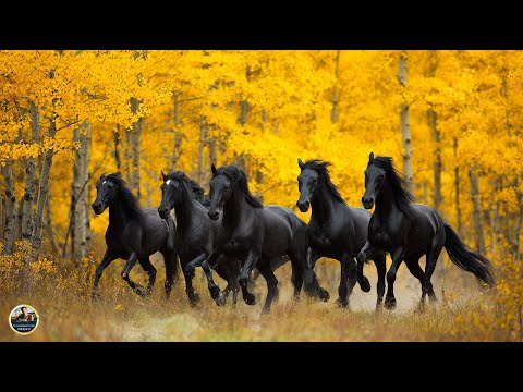 Видео: Самая красивая мелодия на свете - Осень !!! Эту музыку можно слушать вечно! Песня ОСЕНЬ