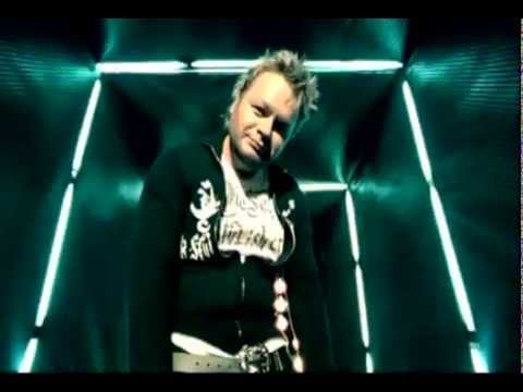 Видео: Бахыт-Компот | Клип (ОФИЦИАЛЬНОЕ ВИДЕО)