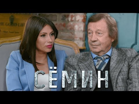 Видео: Юрий СЁМИН о будущем «Локомотива», базе без света и группировке «Ленинград» / COMMANDOS