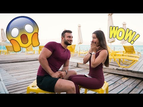 Видео: КОЛКО СМ МУ Е...? / Q&A с Радостин Кузманов