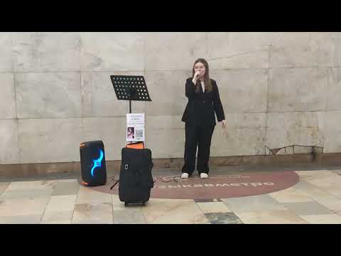 Видео: Как быть - Александра Ломова