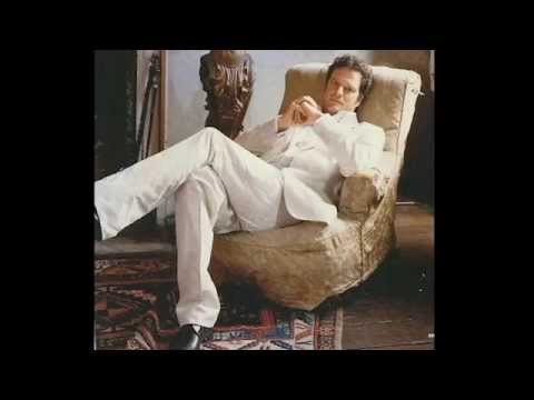Видео: Colin Firth - "Ноги" ("Legs")