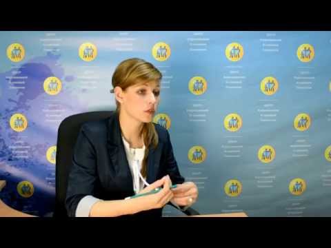 Видео: Детская ревность.Комплекс Эдипа и Электры.Сиблинговая ревность