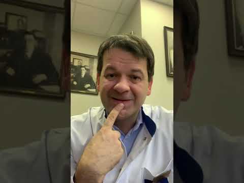 Видео: «Серая зона» результатов клинических исследований