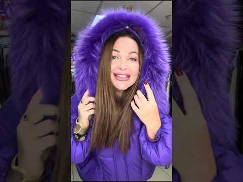 Видео: Осенний калейдоскоп 🔥Для заказа WhatsApp +7-985-418-80-80👉Подпишись https://t.me/MarGOSADOVOD