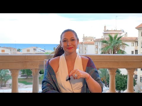 Видео: БЛИЗНАЦИ ♊️ - ХОРОСКОП за ОКТОМВРИ 🌟 2022г. ТАТЯНА ДОБРЕВА