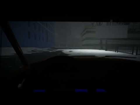 Видео: Чуть-чуть про актив канала