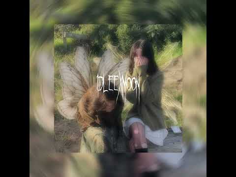 Видео: MORGENSHTERN, ЛСП - Зеленоглазые деффки! (speed up/nightcore)