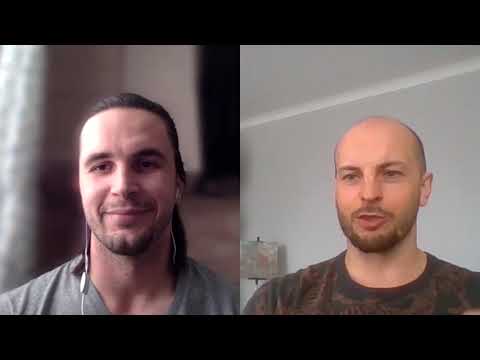 Видео: Высокообъемные тренировки – есть ли в них смысл?