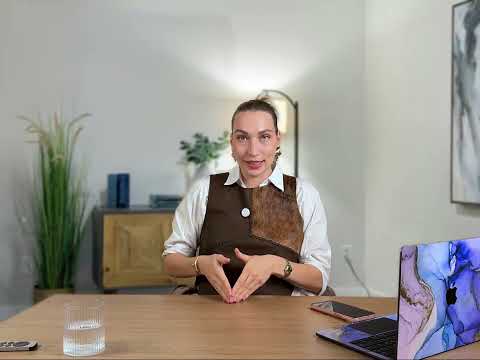Видео: Первый триместр. Что происходит внутри нас во время беременности?