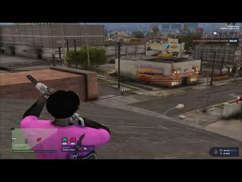 Видео: бомжара нищий