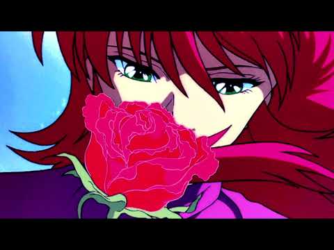 Видео: нервы - муза (slowed n reverb)