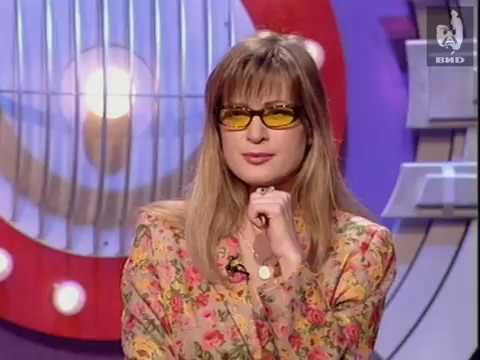 Видео: Угадай мелодию 1999 (22.04.1999)