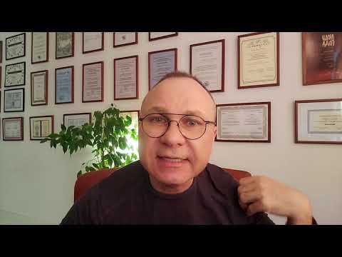 Видео: РЕВНОСТЬ К ПРОШЛЫМ ОТНОШЕНИЯМ ДЕВУШКИ... ПСИХОЛОГ СУМАРИН ОЛЕГ ЮРЬЕВИЧ. 🔴 ПОМОЩЬ ОНЛАЙН, ОФЛАЙН.