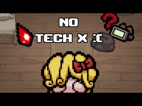 Видео: УЖАСНЫЙ ВЫБОР! [The Binding Of Isaac: Repentance]