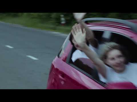 Видео: Поздравление родителей выпускникам 11Б класса 2021 года.