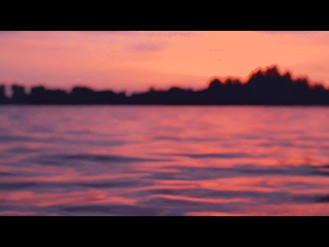 Видео: SEREBRO - Отпусти меня (slowed + reverb by And1rech)