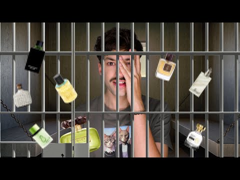 Видео: ВОЗМУТИТЕЛЬНЫЕ СЛЕПЫЕ ЗАТЕСТЫ от НЮХАЧА БОРОДАЧА @NuhachBorodach