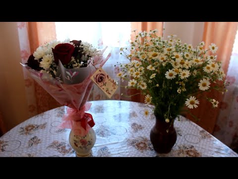 Видео: Сорок пять,поверьте нам,немного