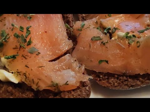 Видео: Чем Проще - Тем Вкуснее. Что едят простые люди в Финляндии? Пенсионер и Безработная. Наши Лайфхаки