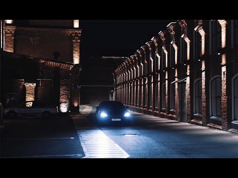 Видео: ПРОДАЛ МЕРС | 5 ЭЛЕМЕНТ | СЪЁМКИ CAMARO и Е-шки AMG