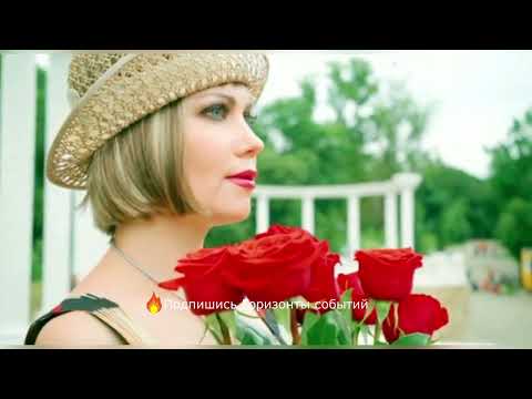 Видео: Стареть не стыдно. Это просто жизнь