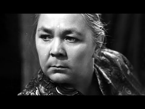 Видео: Как сложилась судьба Валентины Телегиной?