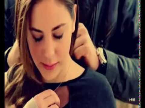 Видео: кузей джемре