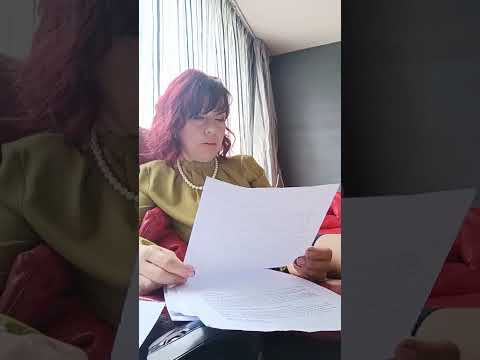 Видео: 72 ЕПИЗОД, Обратни връзки/ Октомври 2025г/ втора част/ запис от Фейсбук/ 12.11.2025г. / Ани Кирилова