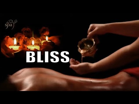 Видео: Тантрическая чувственная спа-музыка, расслабляющая музыка для медитации, успокаивающая музыка