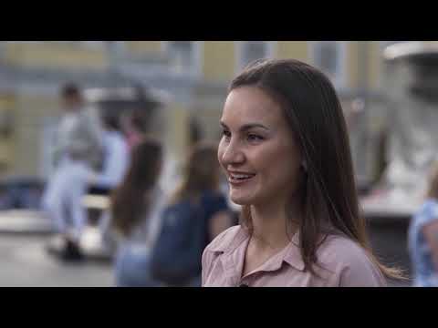 Видео: "Билет в Большой" - опера "Сказка о царе Салтане", выпуск от 25.10.19